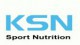 SERVICIO DE DIETETICA Y NUTRICION