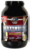STARTPRO WAXYMAIZE 2KG (Amilopectina)