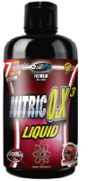 STARTPRO NITRIC LIQUID