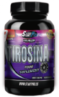 STARTPRO TIROSINA
