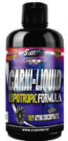 STARTPRO CARNI-LIQUID