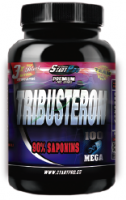STARTPRO TRIBUSTERON