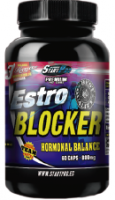 STARTPRO ESTRO BLOCKER