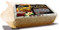 STARTPRO FLAPS JACKS (Barrita de avena)