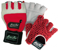 STARTPRO GUANTES