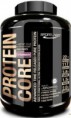 /products/protein-core/