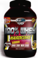 /products/startpro-anabolic-hardcore/