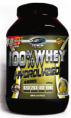 /products/startpro-100-hydrolized-whey-2-kg/