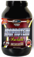 /products/startpro-isoprotein-908-grs/