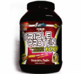 /products/startpro-triple-protein-1-8-kg/