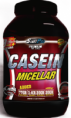 /products/startpro-casein-micellar-2-kg/