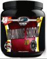 /products/startpro-training-shock/