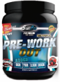 /products/startpro-prework-out/