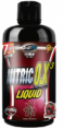 /products/startpro-nitric-liquid/