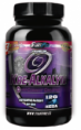 /products/startpro-kre-alkalyn-capsulas/