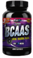 /products/startpro-bcaas-capsulas/