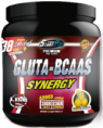 /products/startpro-gluta-bcaas-500-grs/