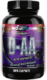 /products/startpro-d-aa/