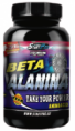 /products/startpro-beta-alanina/