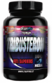 /products/startpro-tribusteron/