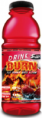 /products/startpro-burn-drink/