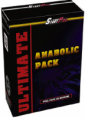 /products/startpro-anabolic-full-pack/