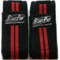 /products/startpro-vendas-sentadillas/