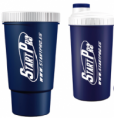 /products/startpro-shakers/